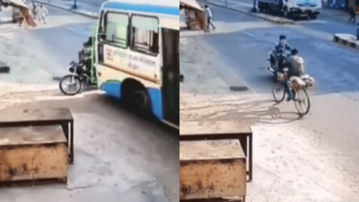 viral-video-haryana-roadways-driver-hits-chain-snatchers-after-robbery-attempt-internet-calls-it-justice